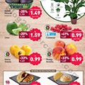 Antevisão Folheto ALDI Promoções a partir de 4 setembro d10003.jpg
